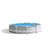 Intex Prisma Rahmen Pool Set