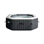 Intex PureSpa SB-H20