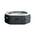 PureSpa SB-H20 von Intex