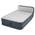 Queen Dura-beam Series 64448 von Intex