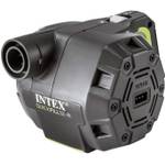 Intex Quick Fill