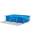 Rectangular Frame Pool  von Intex