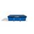 Intex Rectangular Pool Cover
