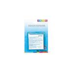 Intex Pool-Reparaturset