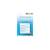 Intex Pool-Reparaturset