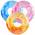 59251 von Intex