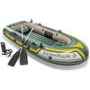 Seahawk 3 von Intex