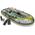 Seahawk 3 von Intex