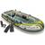 Intex Seahawk 3