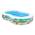 Seashore Pool von Intex