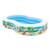 Intex Seashore Pool