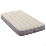 Intex Twin Dura-Beam