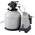 28680 von Intex