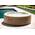 PureSpa Bubble Therapy ‎28428 von Intex