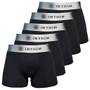 Boxershorts