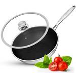 Intignis Wok