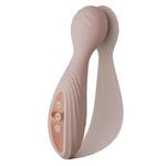 Intima Soie