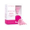 Lily Cup von INTIMINA