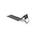 Living Strandliege von Intimo