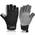 Kletterhandschuhe von Intra-FIT