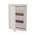 MKEUGH24-850 von intratec