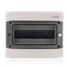 MKDGH12-01 von intratec