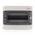 MKDGH12-01 von intratec