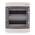 MKDGH24-01 von intratec