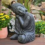 Buddha-Figur
