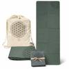 faltbare Yogamatte von Inufysoul