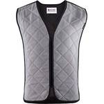 Inuteq Bodycool Basic