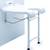 Invacare Aquatec GmbH Duschklappsitz