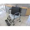 H720T von Invacare