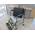 H720T von Invacare