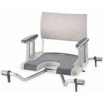 Invacare Aquatec Sorrento