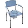 H440 Omega ECO von Invacare