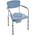 H440 Omega ECO von Invacare