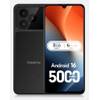 Note 17P von Invens