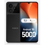 Invens Note 17P