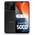 Note 17P von Invens