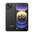 Note TK01 von Invens