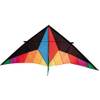 Delta Sport von Invento
