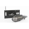 U-Boot von Invento
