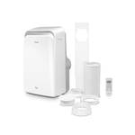 Klimaanlage 12.000 BTU