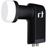 Inverto IDLB-TWNL40-ULTRA-OPP Twin