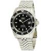 Pro Diver 29178 von Invicta