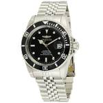 Invicta Pro Diver 29178