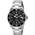 8926OB von Invicta