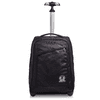 Trolley Benin von Invicta