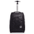 Invicta Trolley Benin